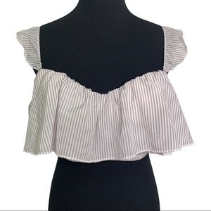 Victoria’s Secret Dream Angels Bra 36D C237